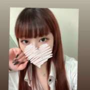 ヒメ日記 2026/03/24 19:20 投稿 なぎ クレイジーキャバクラ パニック