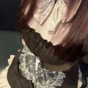 ヒメ日記 2026/03/26 19:15 投稿 なぎ クレイジーキャバクラ パニック