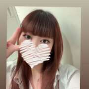 ヒメ日記 2026/04/02 19:10 投稿 なぎ クレイジーキャバクラ パニック