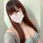 ヒメ日記 2026/04/03 19:50 投稿 なぎ クレイジーキャバクラ パニック