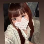 ヒメ日記 2026/04/06 19:15 投稿 なぎ クレイジーキャバクラ パニック