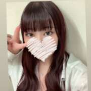 ヒメ日記 2026/04/09 19:10 投稿 なぎ クレイジーキャバクラ パニック