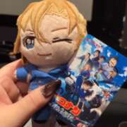 ヒメ日記 2026/04/13 20:00 投稿 なぎ クレイジーキャバクラ パニック