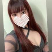 ヒメ日記 2026/04/17 19:10 投稿 なぎ クレイジーキャバクラ パニック