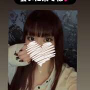 ヒメ日記 2026/04/20 19:13 投稿 なぎ クレイジーキャバクラ パニック