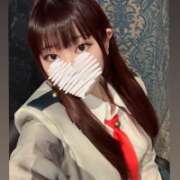 なぎ イベント3日目！ クレイジーキャバクラ パニック