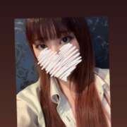 ヒメ日記 2026/05/12 19:17 投稿 なぎ クレイジーキャバクラ パニック