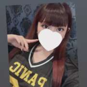 ヒメ日記 2026/05/25 22:40 投稿 なぎ クレイジーキャバクラ パニック