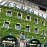 ヒメ日記 2026/05/29 19:30 投稿 なぎ クレイジーキャバクラ パニック