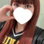 ヒメ日記 2026/05/29 20:00 投稿 なぎ クレイジーキャバクラ パニック
