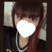 ヒメ日記 2026/05/30 19:55 投稿 なぎ クレイジーキャバクラ パニック
