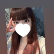 ヒメ日記 2026/07/01 20:00 投稿 なぎ クレイジーキャバクラ パニック