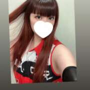 ヒメ日記 2026/07/11 19:20 投稿 なぎ クレイジーキャバクラ パニック