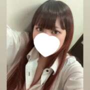 ヒメ日記 2026/07/30 22:18 投稿 なぎ クレイジーキャバクラ パニック