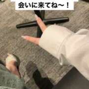 ヒメ日記 2026/08/10 19:49 投稿 なぎ クレイジーキャバクラ パニック
