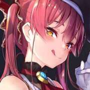 ヒメ日記 2025/03/04 08:42 投稿 すい ごほうびSPA 大阪店