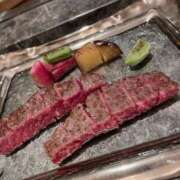 ヒメ日記 2025/03/12 18:02 投稿 すい ごほうびSPA 大阪店