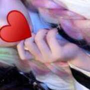 ヒメ日記 2025/03/24 21:52 投稿 すい ごほうびSPA 大阪店