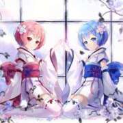 ヒメ日記 2025/03/30 18:22 投稿 すい ごほうびSPA 大阪店