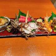 ヒメ日記 2025/04/01 01:22 投稿 すい ごほうびSPA 大阪店