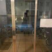 ヒメ日記 2025/04/13 21:04 投稿 すい ごほうびSPA 大阪店