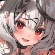 ヒメ日記 2025/04/21 21:32 投稿 すい ごほうびSPA 大阪店