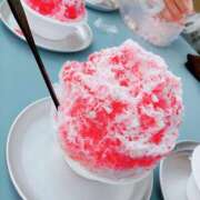 ヒメ日記 2025/06/21 09:22 投稿 すい ごほうびSPA 大阪店