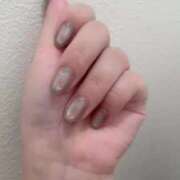 ヒメ日記 2025/06/25 18:42 投稿 すい ごほうびSPA 大阪店