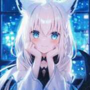 ヒメ日記 2025/06/28 03:12 投稿 すい ごほうびSPA 大阪店