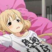 ヒメ日記 2025/07/03 23:12 投稿 すい ごほうびSPA 大阪店