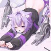 ヒメ日記 2025/07/04 21:42 投稿 すい ごほうびSPA 大阪店