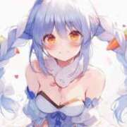 ヒメ日記 2025/07/10 12:42 投稿 すい ごほうびSPA 大阪店