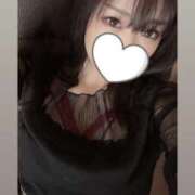 ヒメ日記 2025/08/02 13:22 投稿 すい ごほうびSPA 大阪店