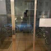 ヒメ日記 2025/08/02 19:52 投稿 すい ごほうびSPA 大阪店