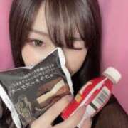 ヒメ日記 2025/08/03 03:52 投稿 すい ごほうびSPA 大阪店