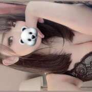 ヒメ日記 2025/08/08 22:03 投稿 すい ごほうびSPA 大阪店