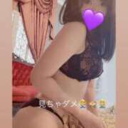 ヒメ日記 2025/08/10 12:03 投稿 すい ごほうびSPA 大阪店