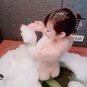 ヒメ日記 2025/08/11 20:22 投稿 すい ごほうびSPA 大阪店