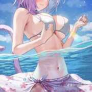 ヒメ日記 2025/08/27 18:42 投稿 すい ごほうびSPA 大阪店