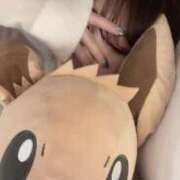 ヒメ日記 2025/08/28 01:22 投稿 すい ごほうびSPA 大阪店