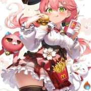 ヒメ日記 2025/08/29 23:49 投稿 すい ごほうびSPA 大阪店