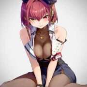 ヒメ日記 2025/09/04 20:32 投稿 すい ごほうびSPA 大阪店