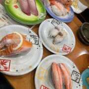 ヒメ日記 2025/10/05 21:52 投稿 すい ごほうびSPA 大阪店