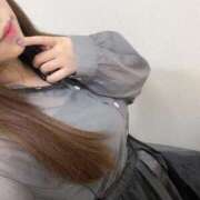 ヒメ日記 2025/10/17 21:52 投稿 すい ごほうびSPA 大阪店