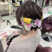 ヒメ日記 2025/10/19 18:43 投稿 すい ごほうびSPA 大阪店