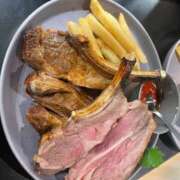 ヒメ日記 2025/10/20 22:34 投稿 すい ごほうびSPA 大阪店