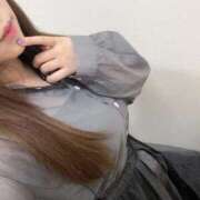 ヒメ日記 2025/10/21 06:32 投稿 すい ごほうびSPA 大阪店