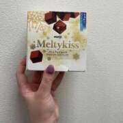 ヒメ日記 2025/10/21 21:32 投稿 すい ごほうびSPA 大阪店