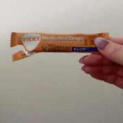 ヒメ日記 2025/10/24 21:22 投稿 すい ごほうびSPA 大阪店