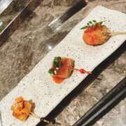 ヒメ日記 2025/11/02 21:42 投稿 すい ごほうびSPA 大阪店